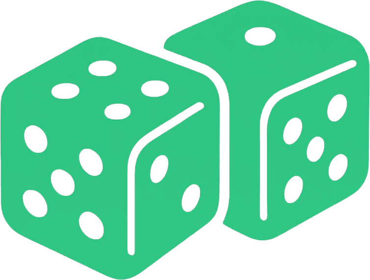 BillionaireGambler